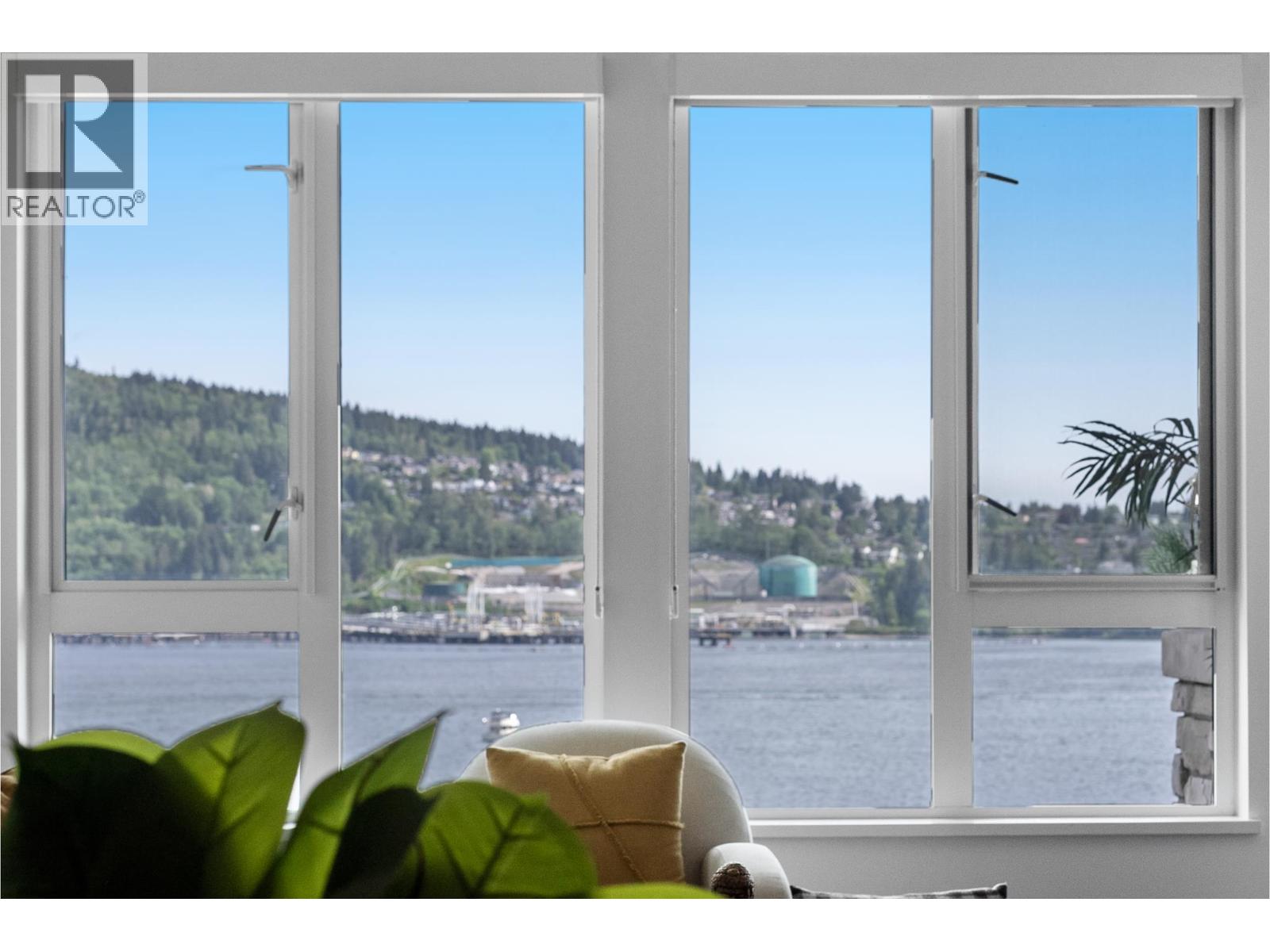 408 3825 Cates Landing Way, North Vancouver, British Columbia  V7G 0A6 - Photo 18 - R3081404