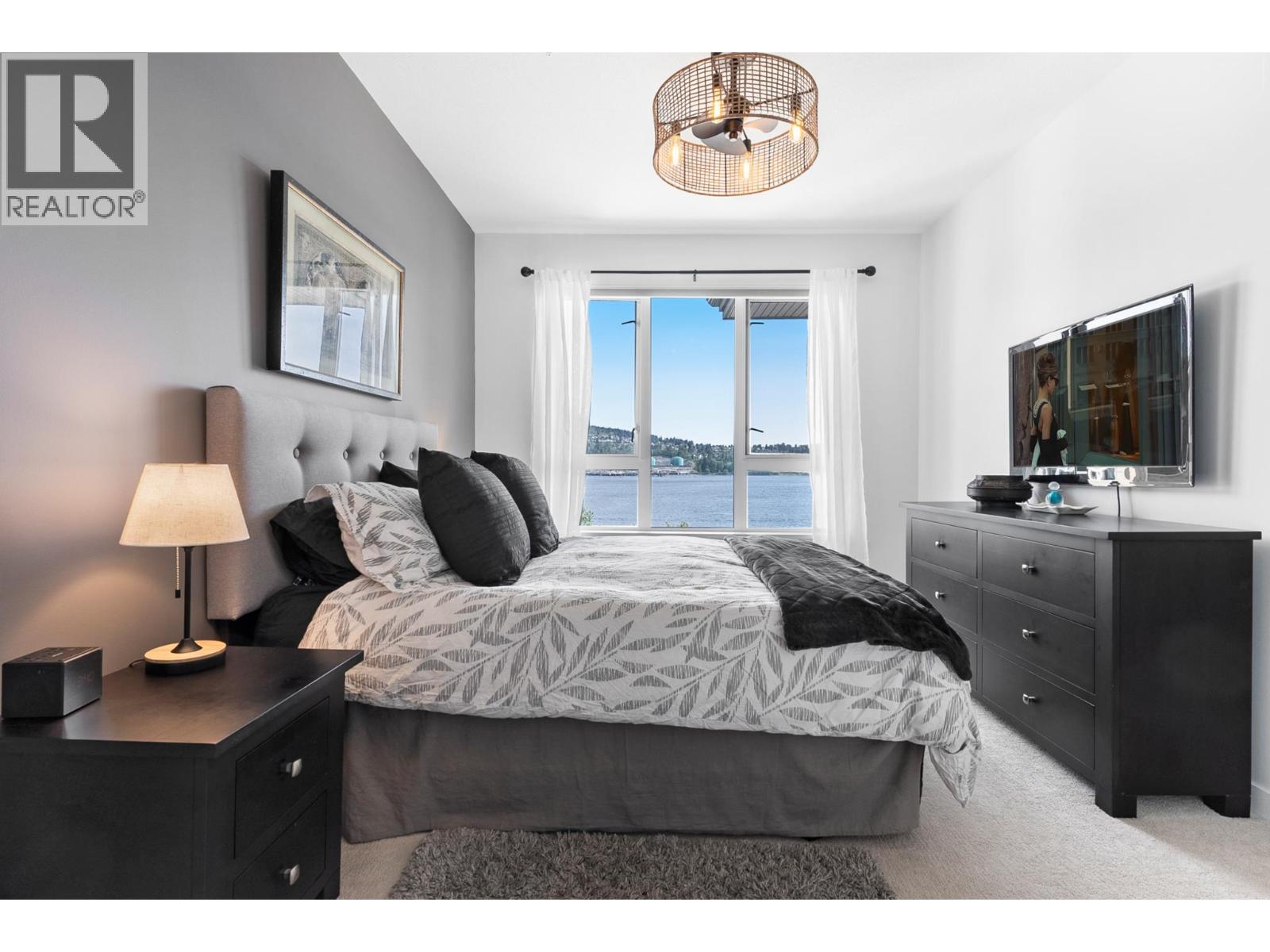 408 3825 Cates Landing Way, North Vancouver, British Columbia  V7G 0A6 - Photo 23 - R3081404