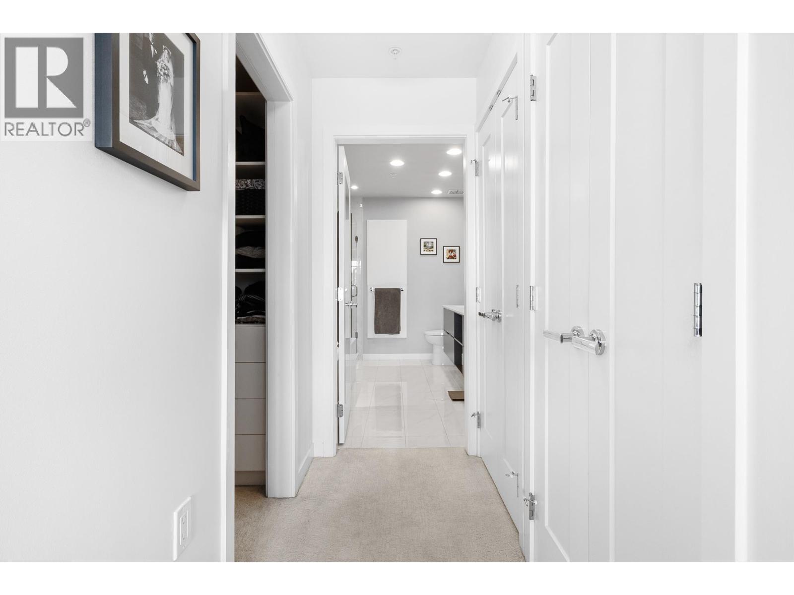 408 3825 Cates Landing Way, North Vancouver, British Columbia  V7G 0A6 - Photo 25 - R3081404