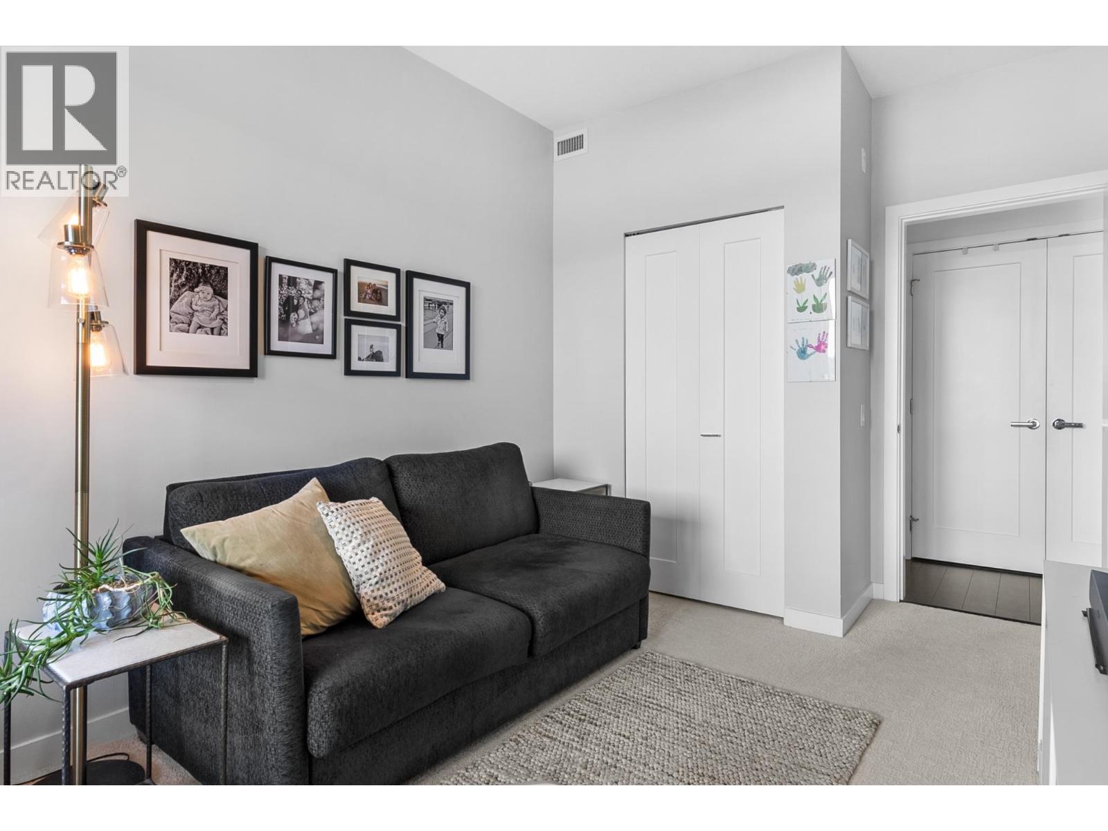 408 3825 Cates Landing Way, North Vancouver, British Columbia  V7G 0A6 - Photo 31 - R3081404