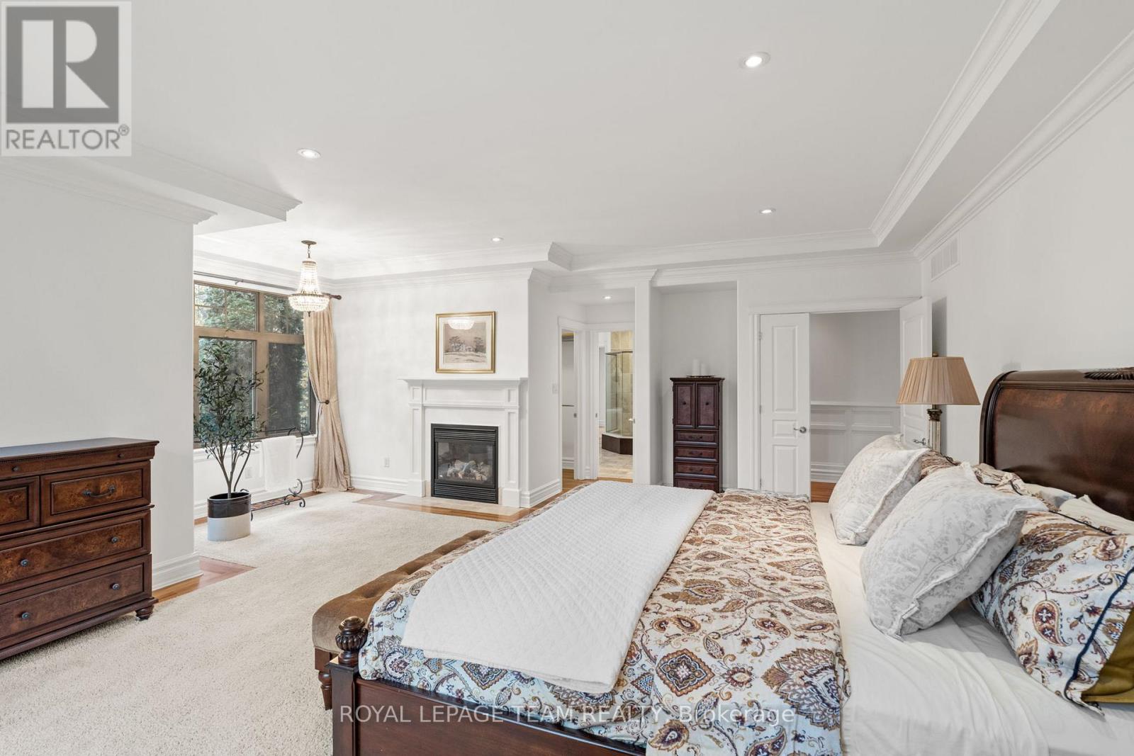 7 Sara Court, Ottawa, Ontario  K2R 1E2 - Photo 19 - X12538726