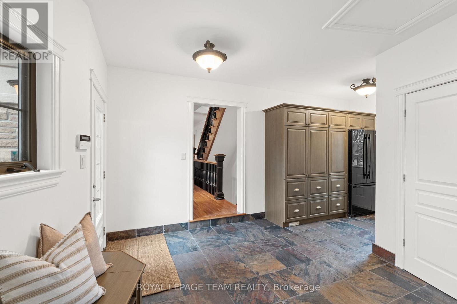 7 Sara Court, Ottawa, Ontario  K2R 1E2 - Photo 26 - X12538726