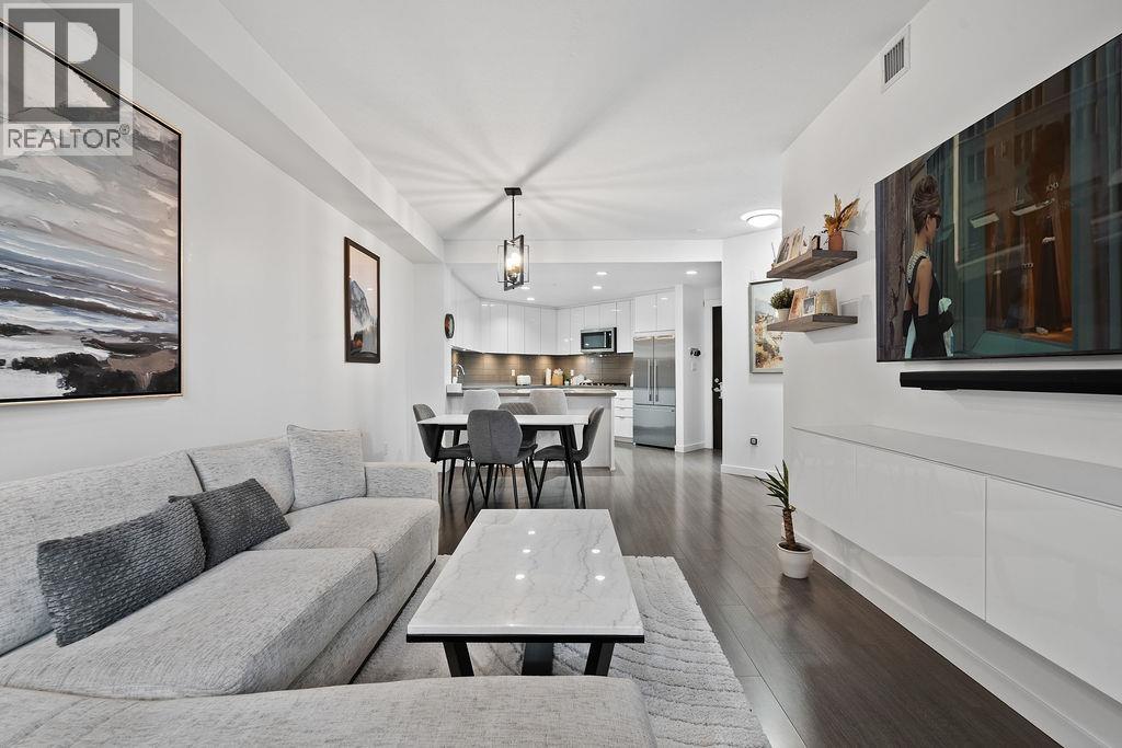 229 255 W 1st Street, North Vancouver, British Columbia  V7M 3G8 - Photo 13 - R3081407