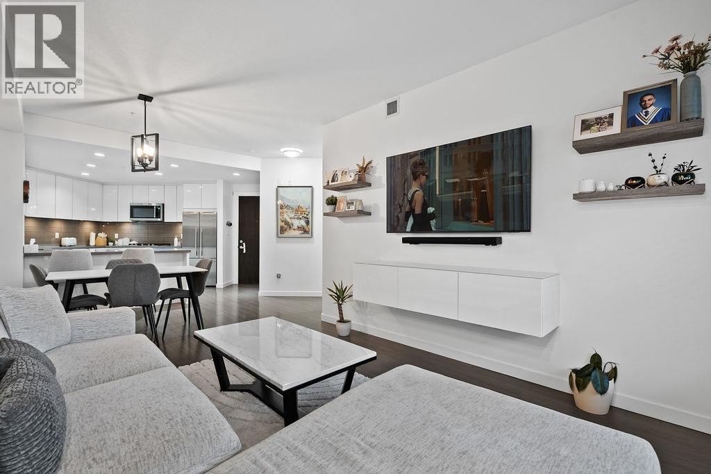 229 255 W 1st Street, North Vancouver, British Columbia  V7M 3G8 - Photo 14 - R3081407