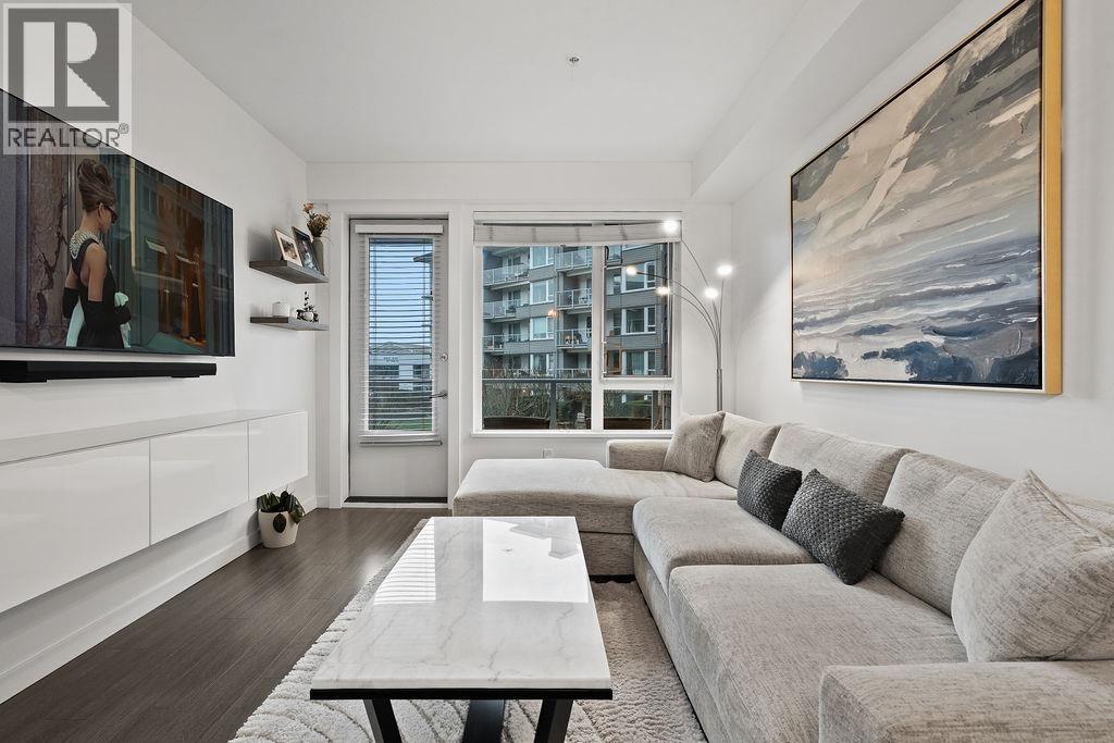 229 255 W 1st Street, North Vancouver, British Columbia  V7M 3G8 - Photo 15 - R3081407