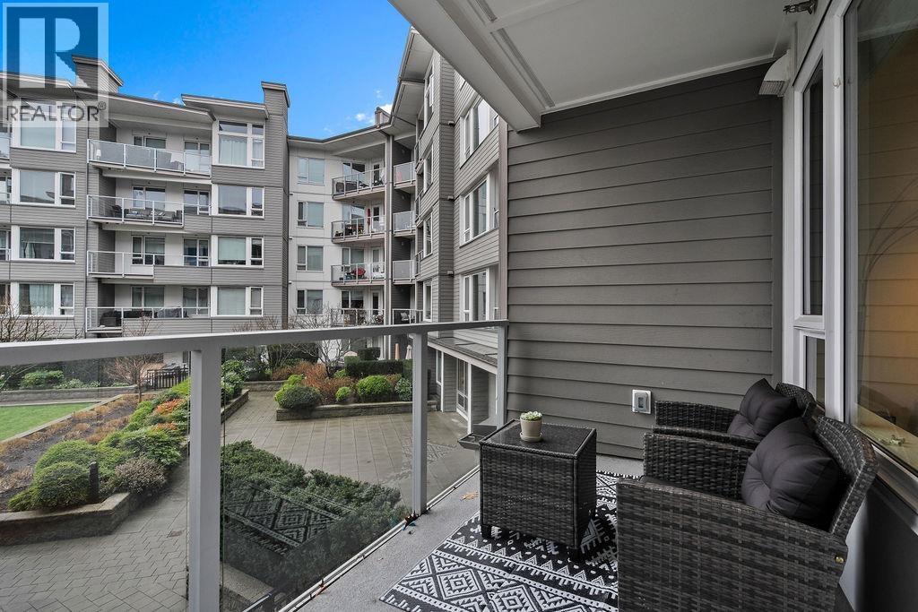 229 255 W 1st Street, North Vancouver, British Columbia  V7M 3G8 - Photo 16 - R3081407