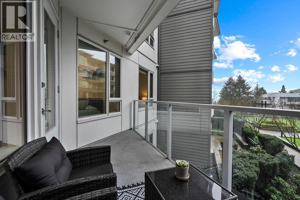 229 255 W 1st Street, North Vancouver, British Columbia  V7M 3G8 - Photo 17 - R3081407