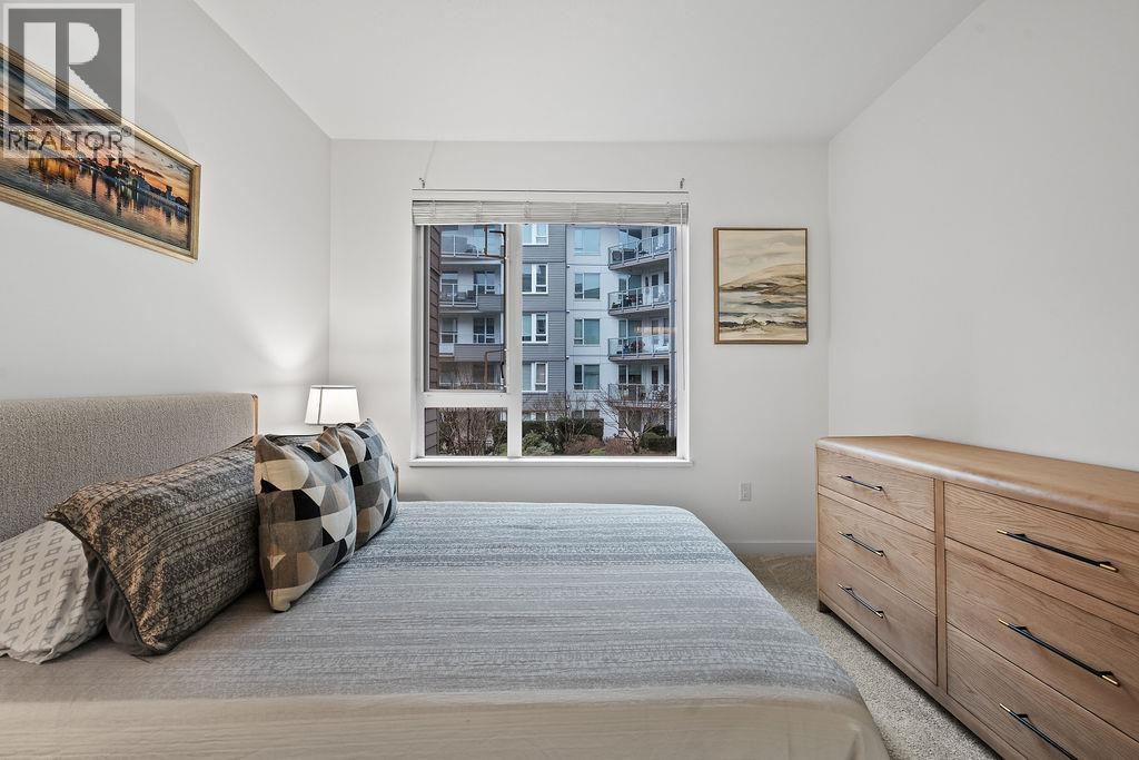 229 255 W 1st Street, North Vancouver, British Columbia  V7M 3G8 - Photo 19 - R3081407