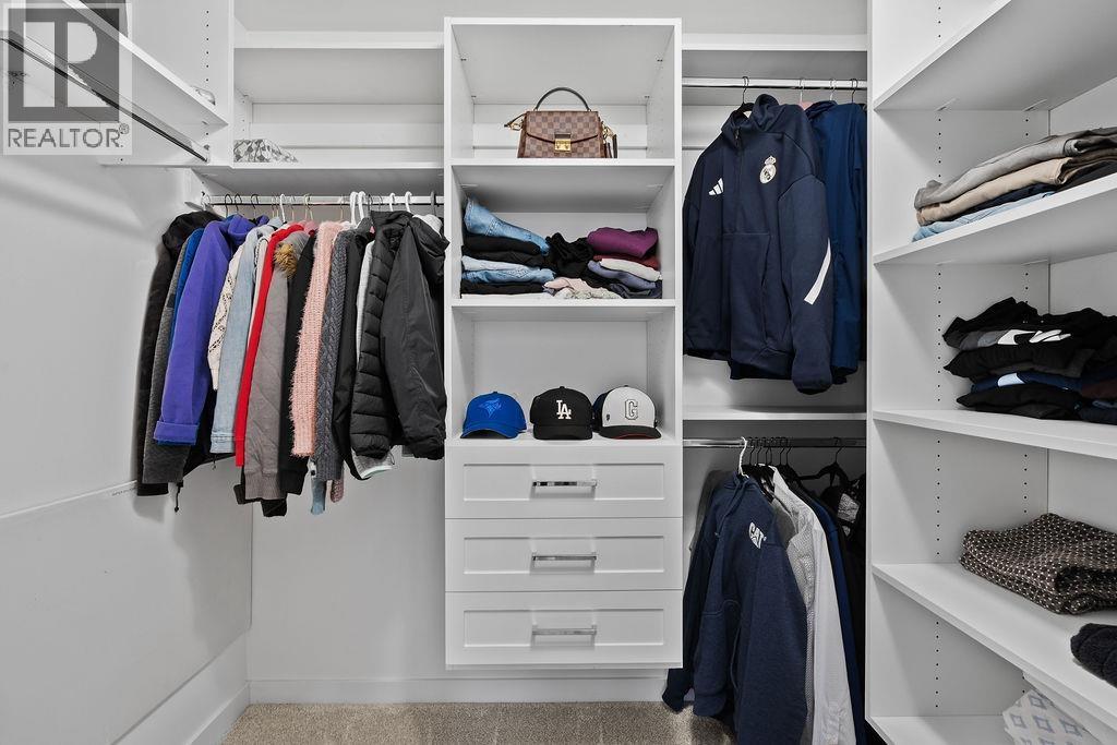 229 255 W 1st Street, North Vancouver, British Columbia  V7M 3G8 - Photo 21 - R3081407