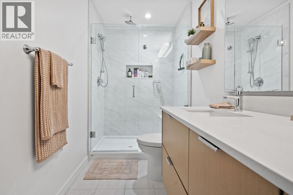 229 255 W 1st Street, North Vancouver, British Columbia  V7M 3G8 - Photo 22 - R3081407