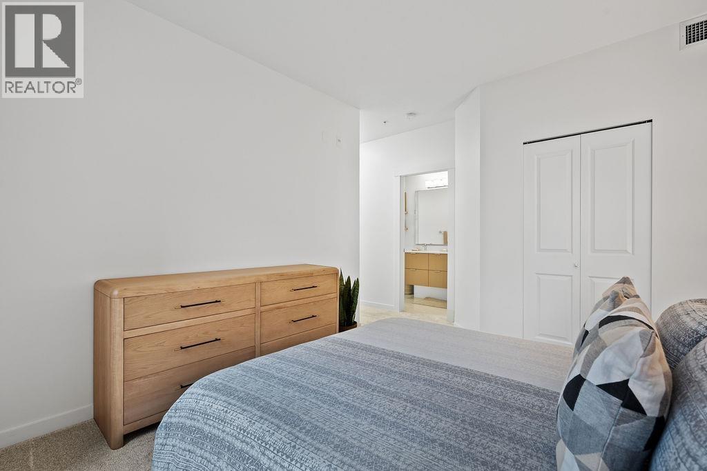 229 255 W 1st Street, North Vancouver, British Columbia  V7M 3G8 - Photo 25 - R3081407