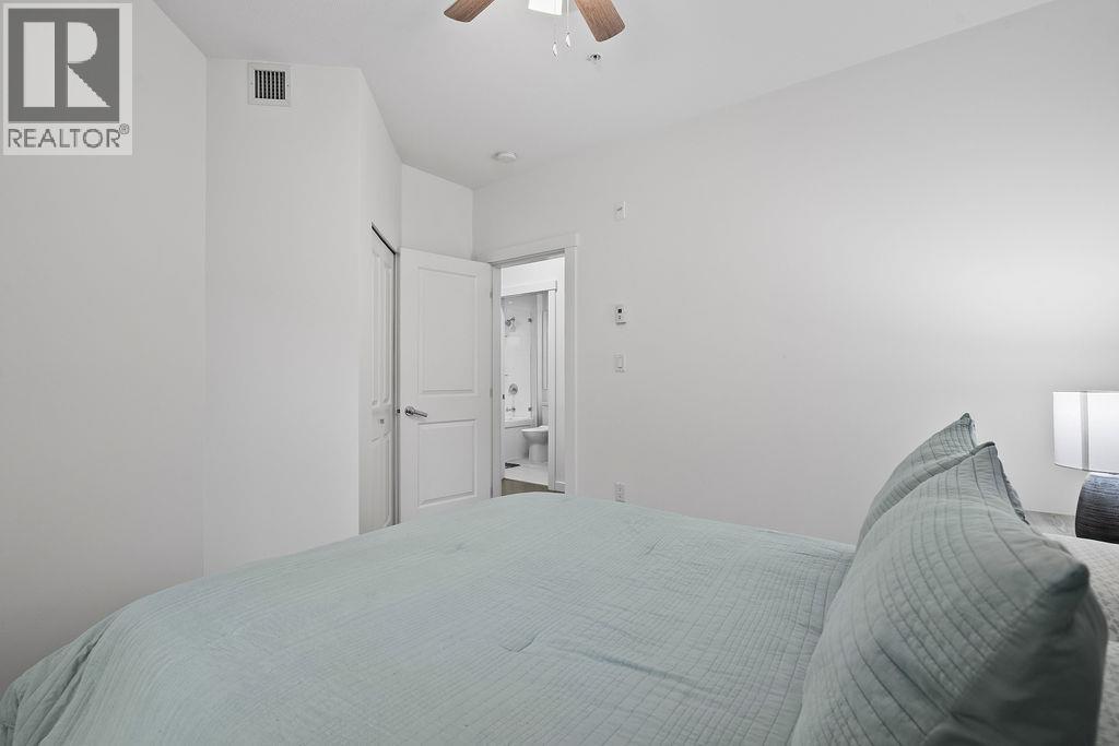 229 255 W 1st Street, North Vancouver, British Columbia  V7M 3G8 - Photo 27 - R3081407