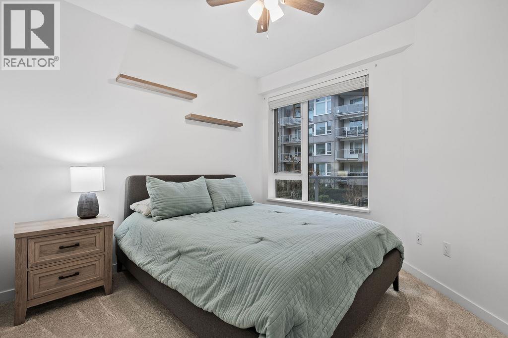 229 255 W 1st Street, North Vancouver, British Columbia  V7M 3G8 - Photo 28 - R3081407