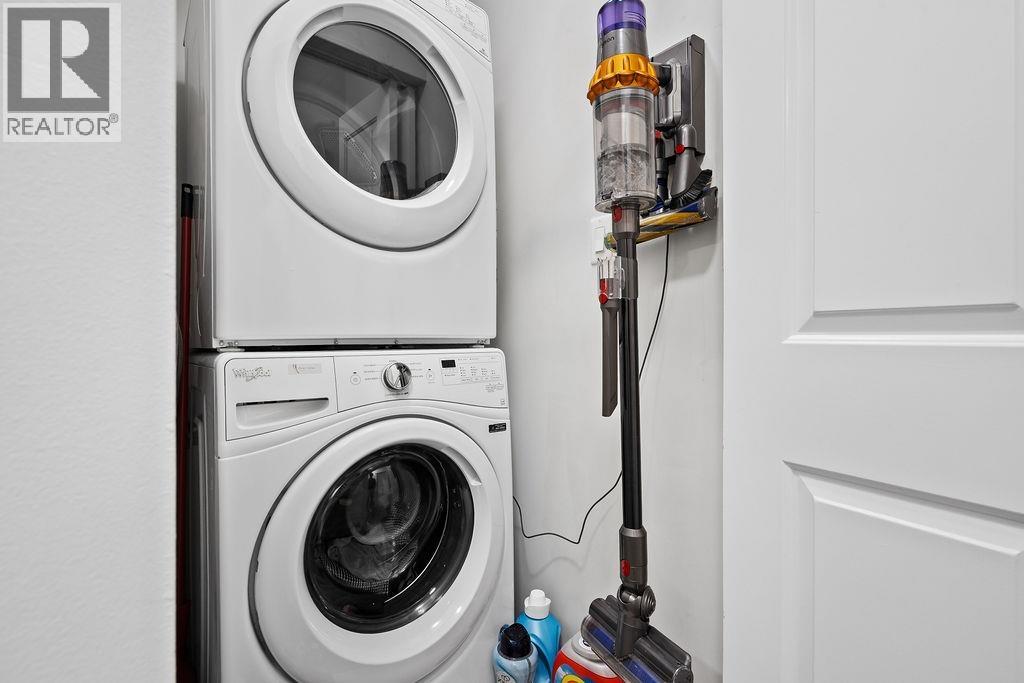 229 255 W 1st Street, North Vancouver, British Columbia  V7M 3G8 - Photo 29 - R3081407