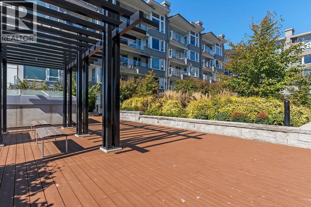 229 255 W 1st Street, North Vancouver, British Columbia  V7M 3G8 - Photo 30 - R3081407