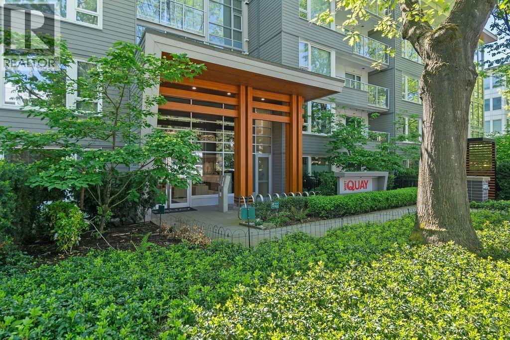 229 255 W 1st Street, North Vancouver, British Columbia  V7M 3G8 - Photo 32 - R3081407