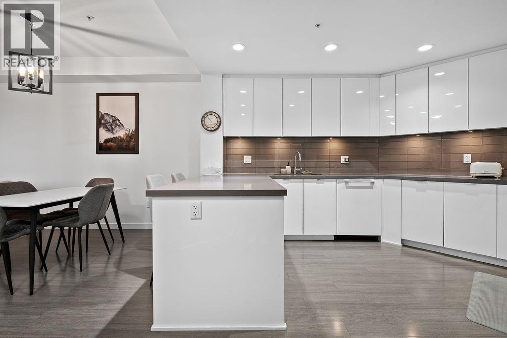 229 255 W 1st Street, North Vancouver, British Columbia  V7M 3G8 - Photo 5 - R3081407