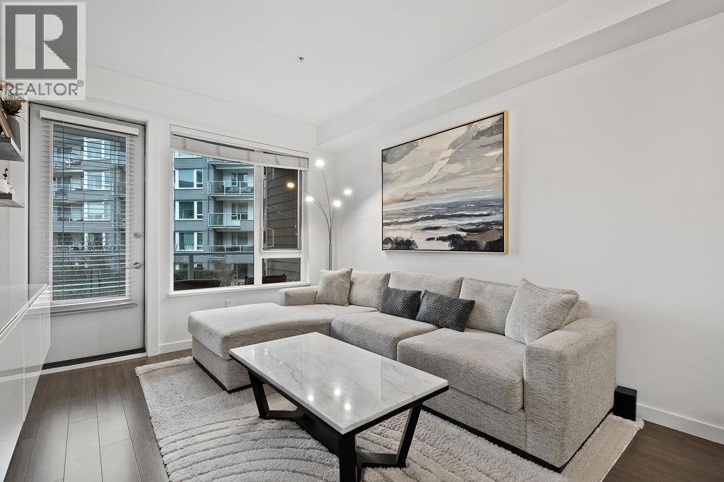 229 255 W 1st Street, North Vancouver, British Columbia  V7M 3G8 - Photo 9 - R3081407