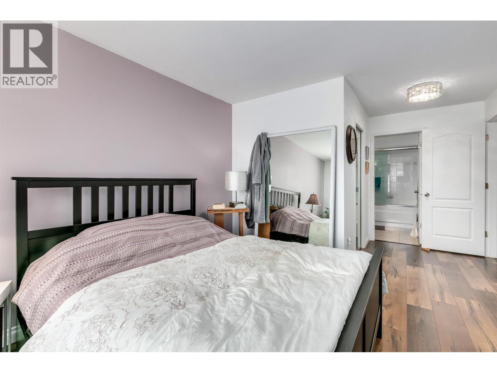 423 2551 Parkview Lane, Port Coquitlam, British Columbia  V3C 6J8 - Photo 13 - R3081418