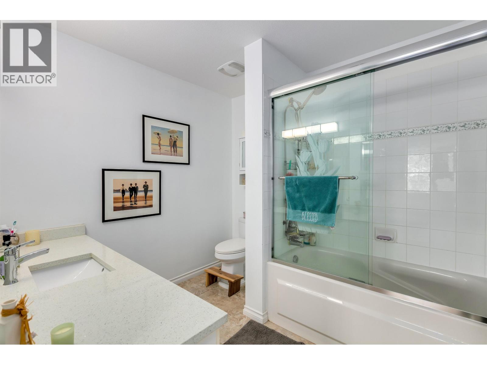 423 2551 Parkview Lane, Port Coquitlam, British Columbia  V3C 6J8 - Photo 14 - R3081418