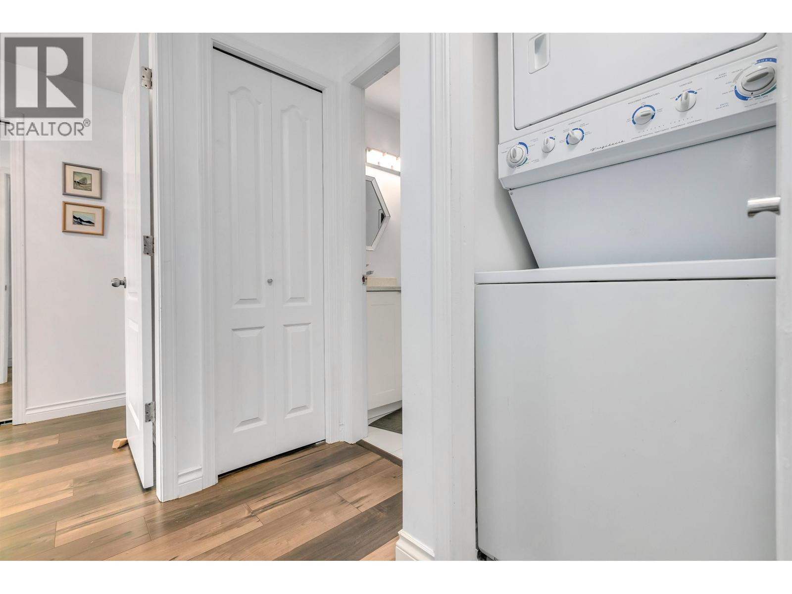 423 2551 Parkview Lane, Port Coquitlam, British Columbia  V3C 6J8 - Photo 19 - R3081418