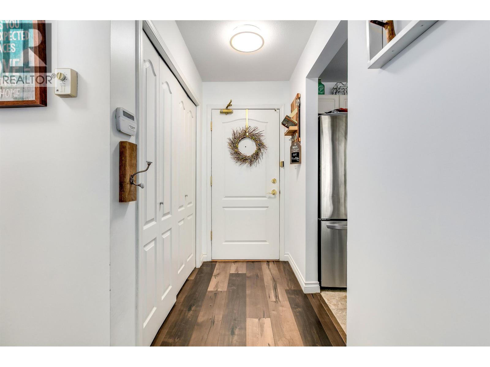 423 2551 Parkview Lane, Port Coquitlam, British Columbia  V3C 6J8 - Photo 20 - R3081418