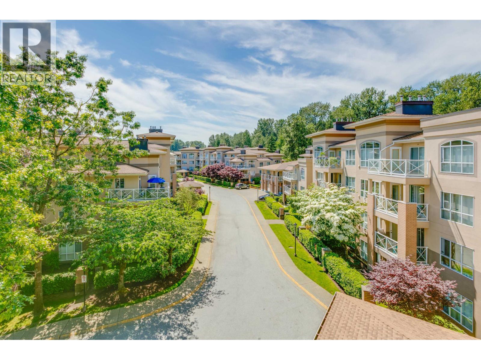 423 2551 Parkview Lane, Port Coquitlam, British Columbia  V3C 6J8 - Photo 22 - R3081418