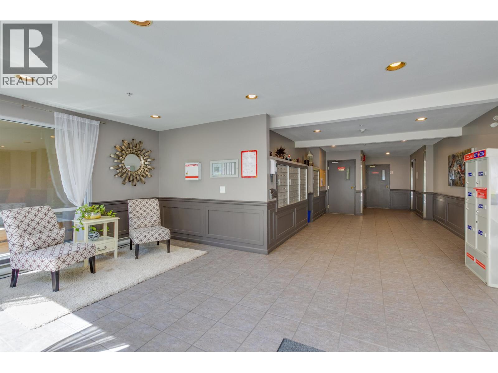 423 2551 Parkview Lane, Port Coquitlam, British Columbia  V3C 6J8 - Photo 23 - R3081418