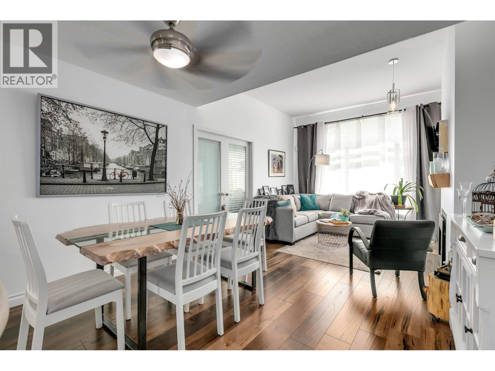 423 2551 Parkview Lane, Port Coquitlam, British Columbia  V3C 6J8 - Photo 8 - R3081418