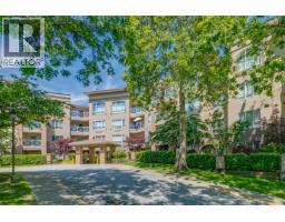 423 2551 PARKVIEW LANE, Port Coquitlam, British Columbia