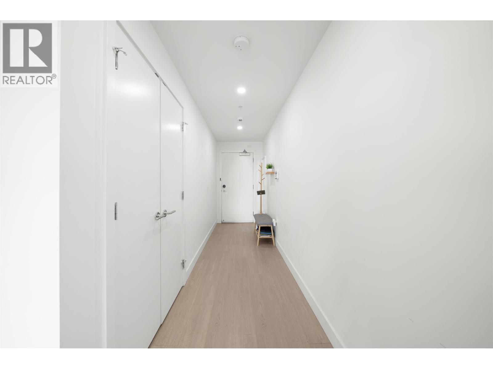 301 8888 Osler Street, Vancouver, British Columbia  V6P 4G2 - Photo 19 - R3081429