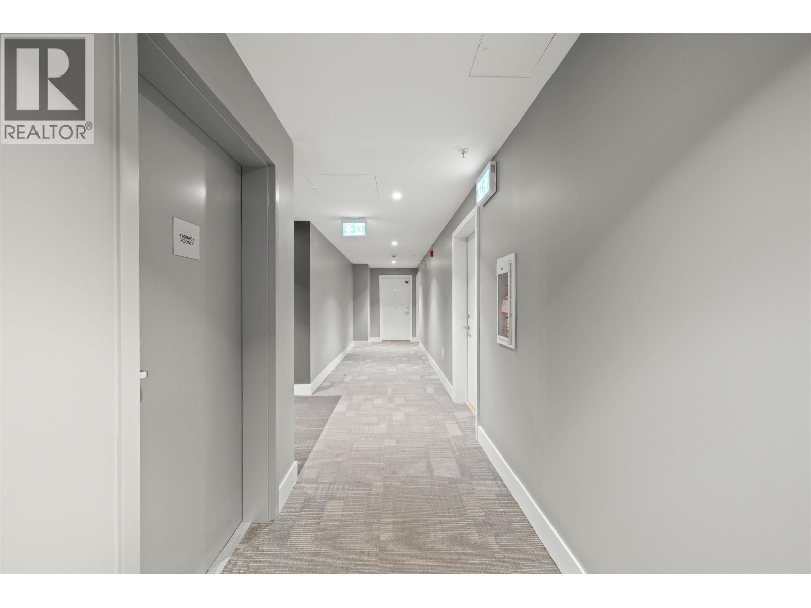 301 8888 Osler Street, Vancouver, British Columbia  V6P 4G2 - Photo 21 - R3081429