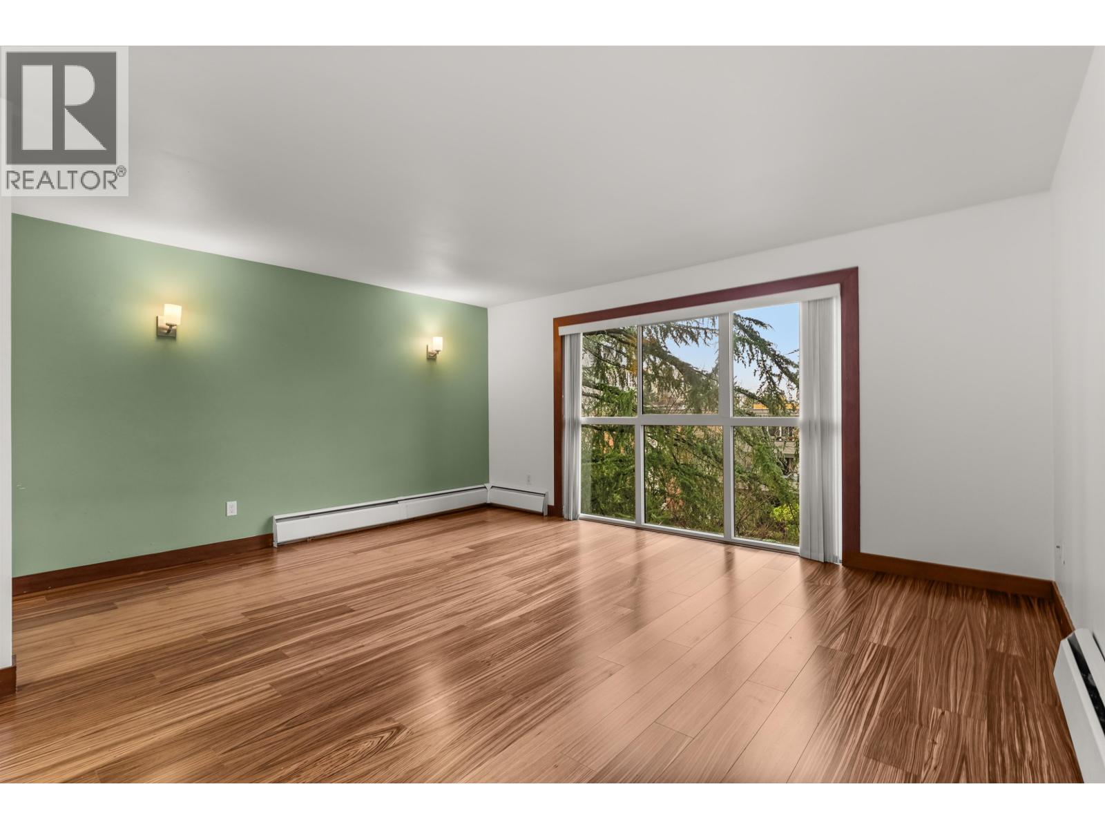 305 1266 W 13th Avenue, Vancouver, British Columbia  V6H 1N6 - Photo 21 - R3081431