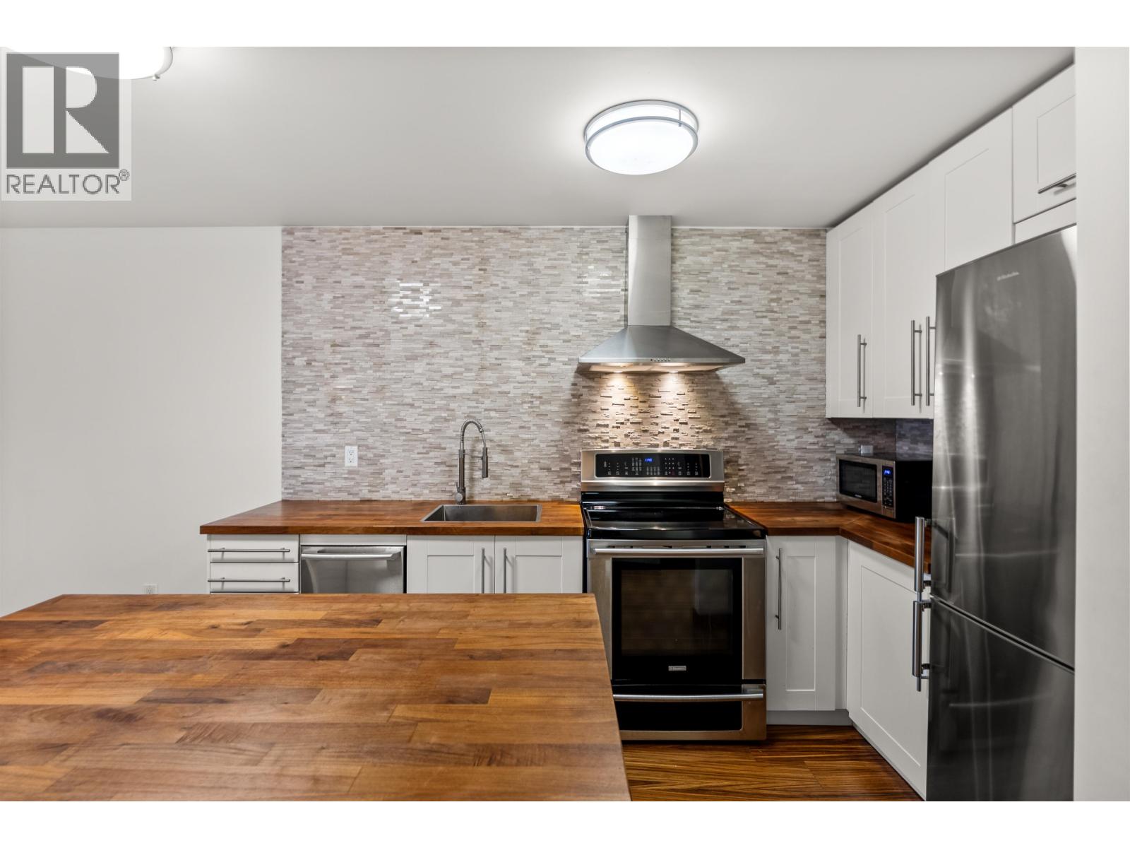 305 1266 W 13th Avenue, Vancouver, British Columbia  V6H 1N6 - Photo 23 - R3081431