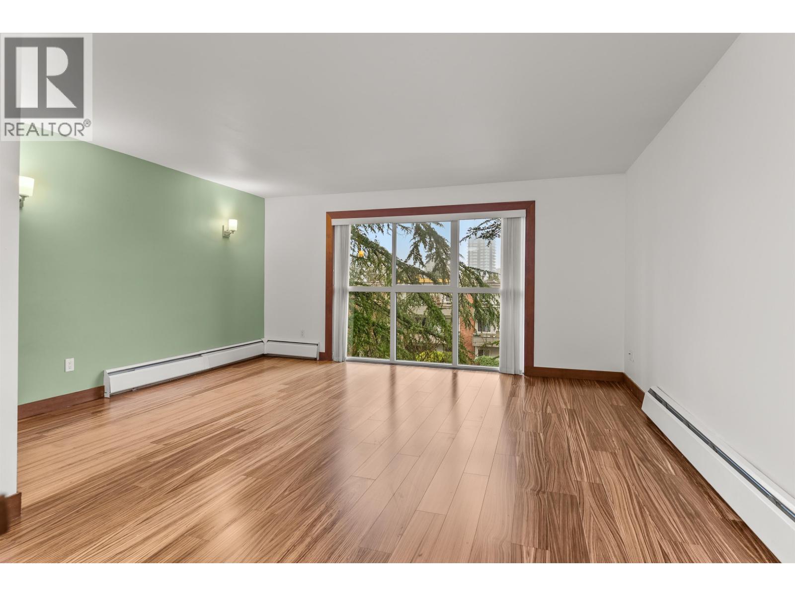 305 1266 W 13th Avenue, Vancouver, British Columbia  V6H 1N6 - Photo 6 - R3081431