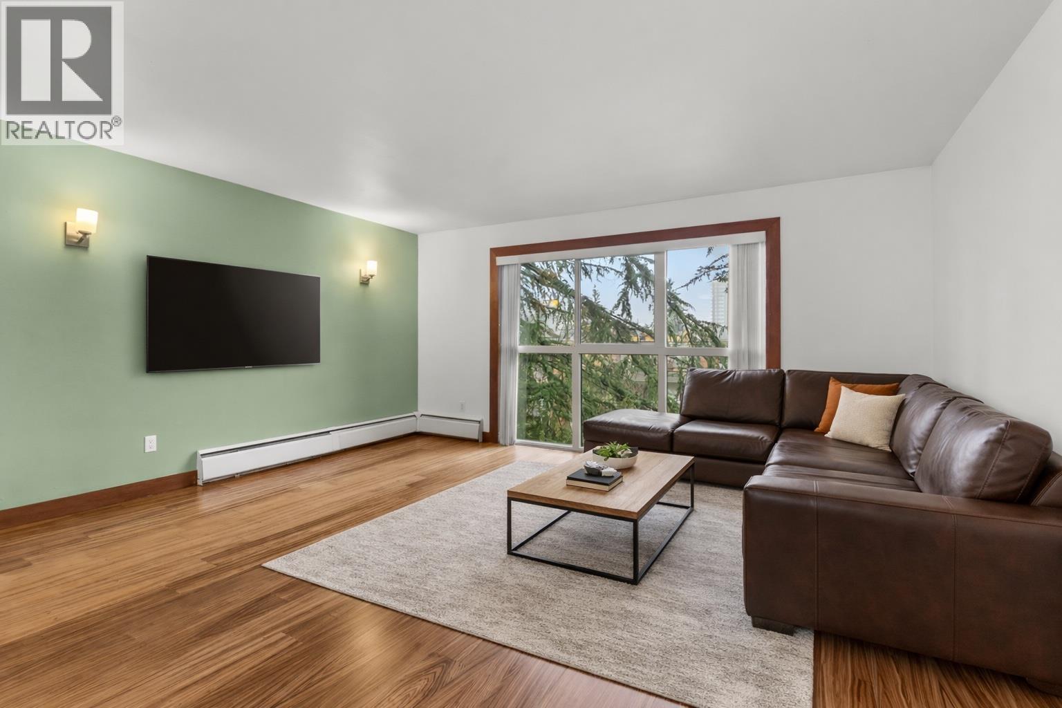 305 1266 W 13th Avenue, Vancouver, British Columbia  V6H 1N6 - Photo 8 - R3081431