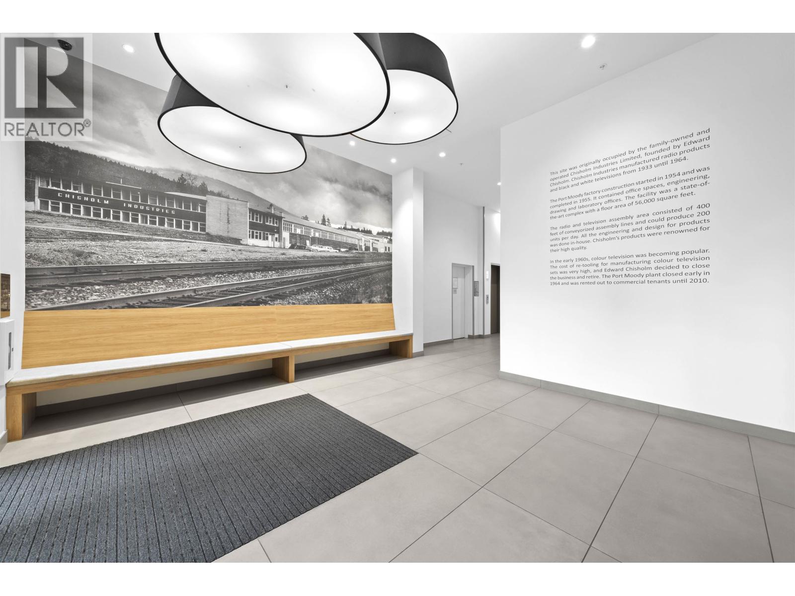 3131 Murray Street, Port Moody, British Columbia  V3H 0L9 - Photo 27 - R3081432