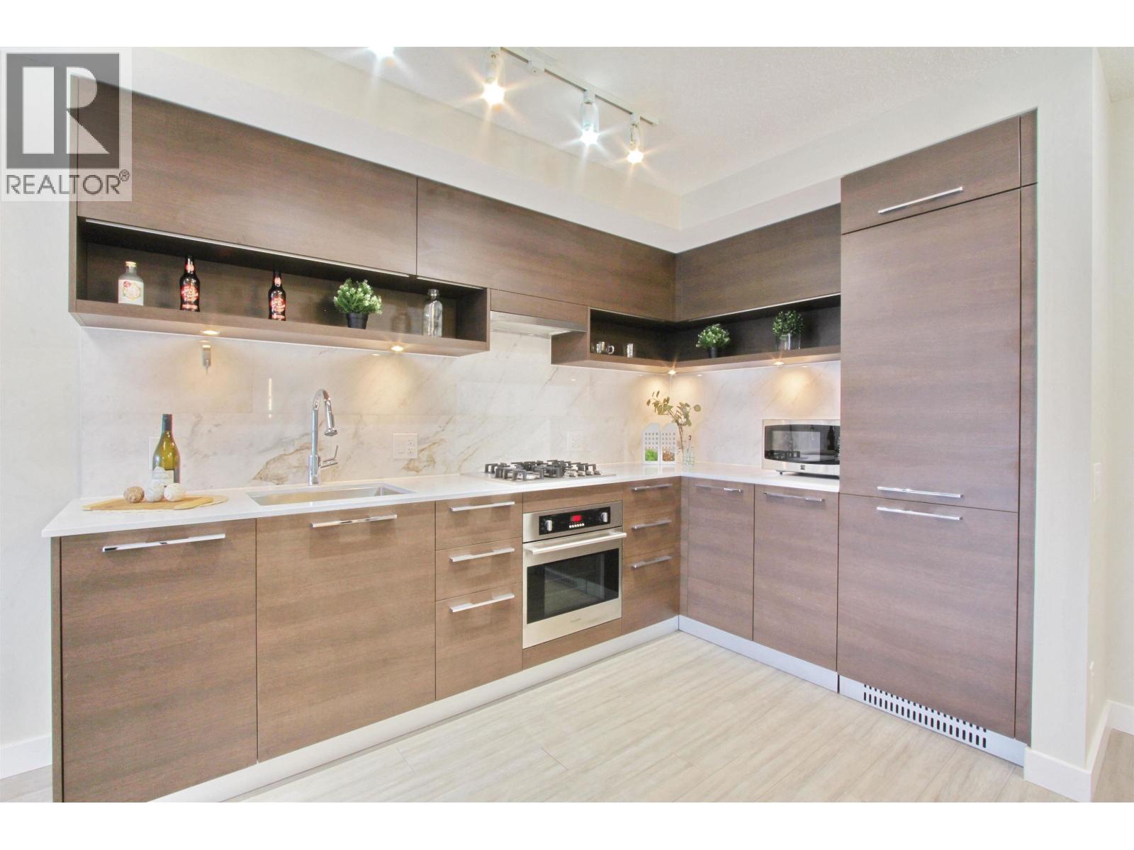 2103 570 Emerson Street, Coquitlam, British Columbia  V3J 0G3 - Photo 10 - R3081437