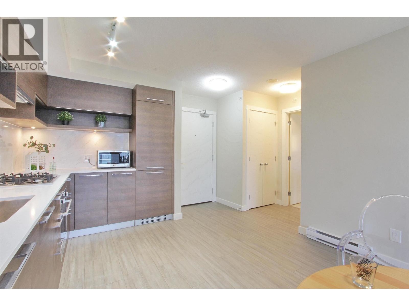 2103 570 Emerson Street, Coquitlam, British Columbia  V3J 0G3 - Photo 11 - R3081437