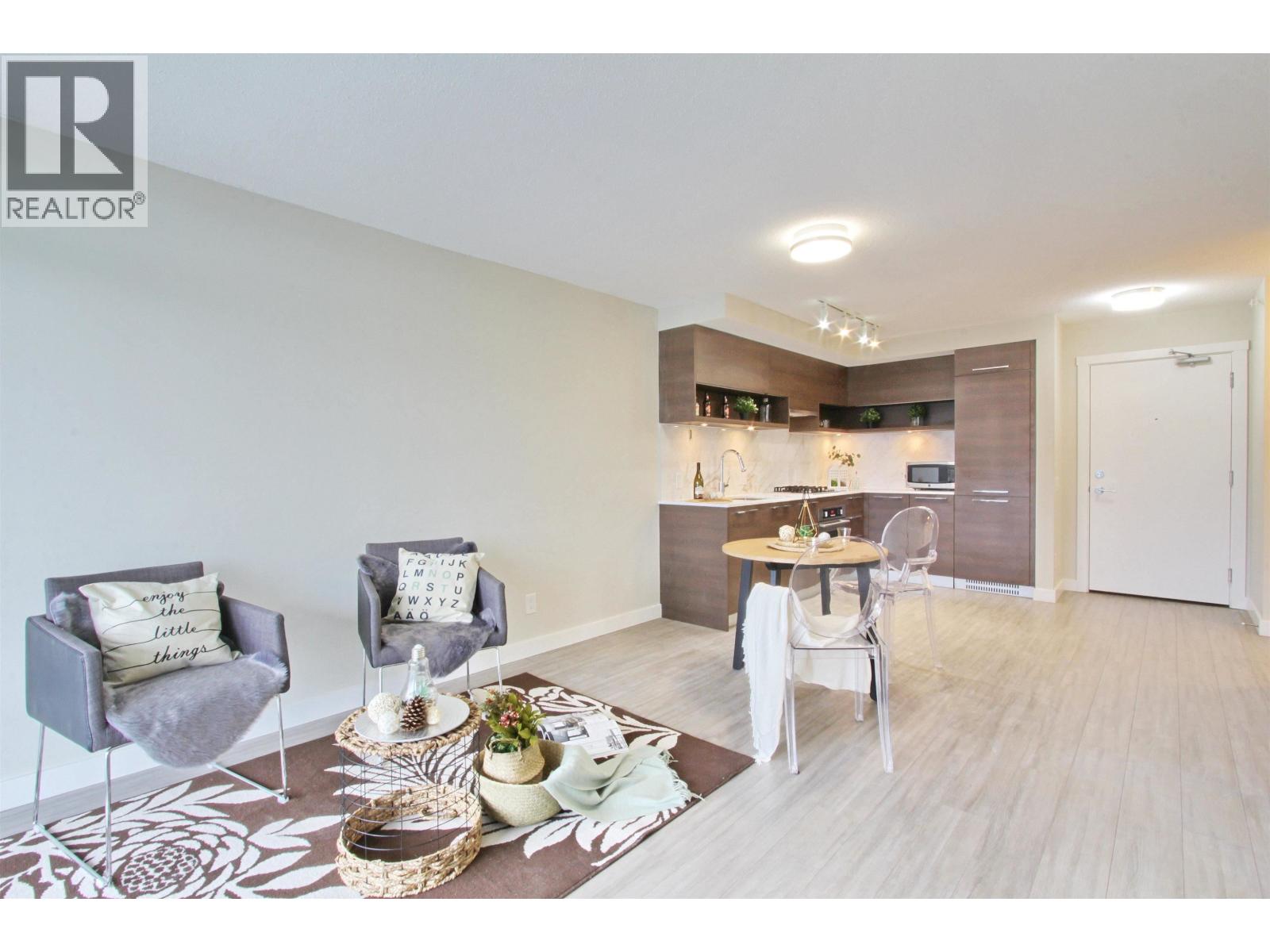 2103 570 Emerson Street, Coquitlam, British Columbia  V3J 0G3 - Photo 12 - R3081437