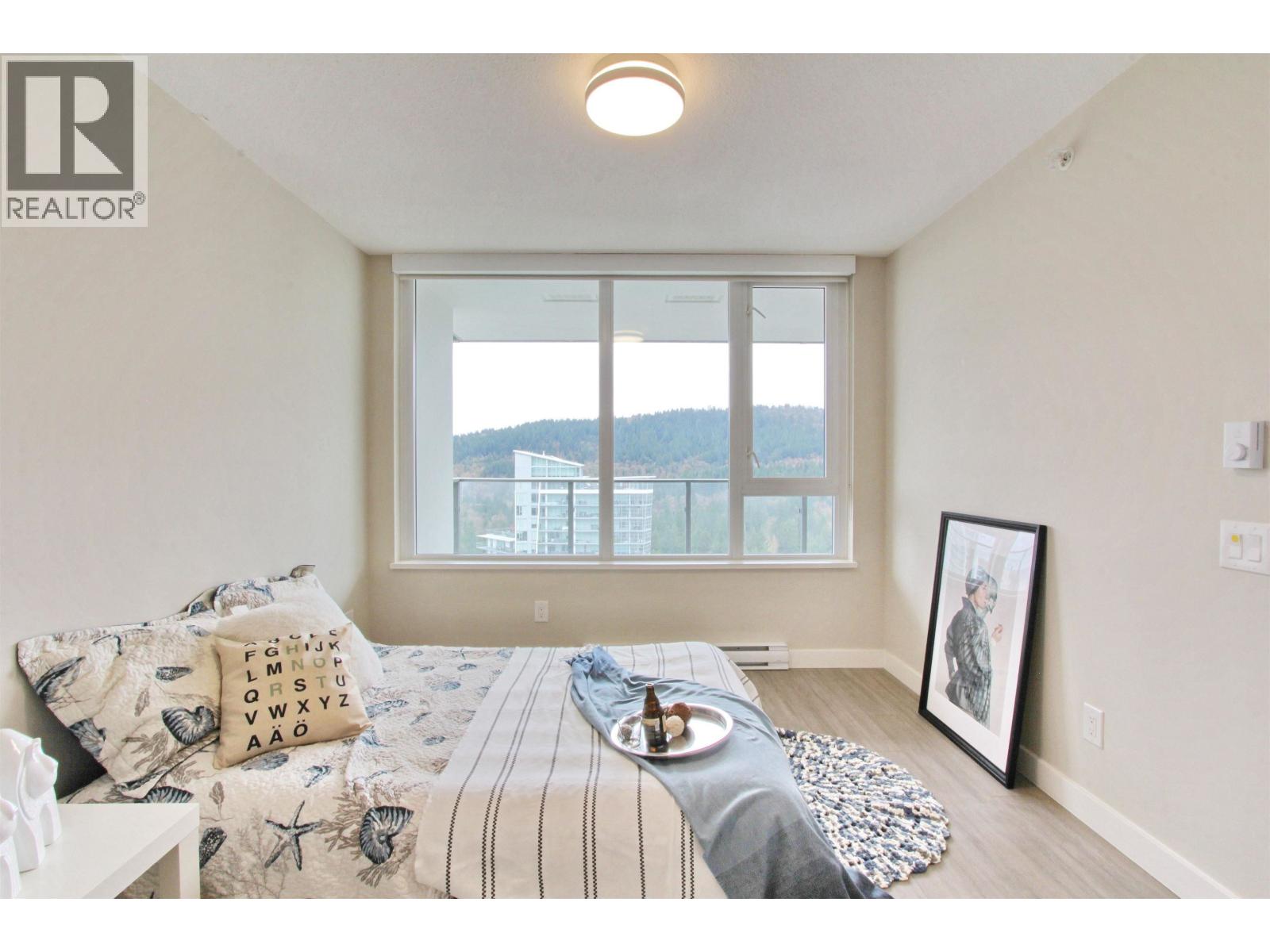 2103 570 Emerson Street, Coquitlam, British Columbia  V3J 0G3 - Photo 13 - R3081437