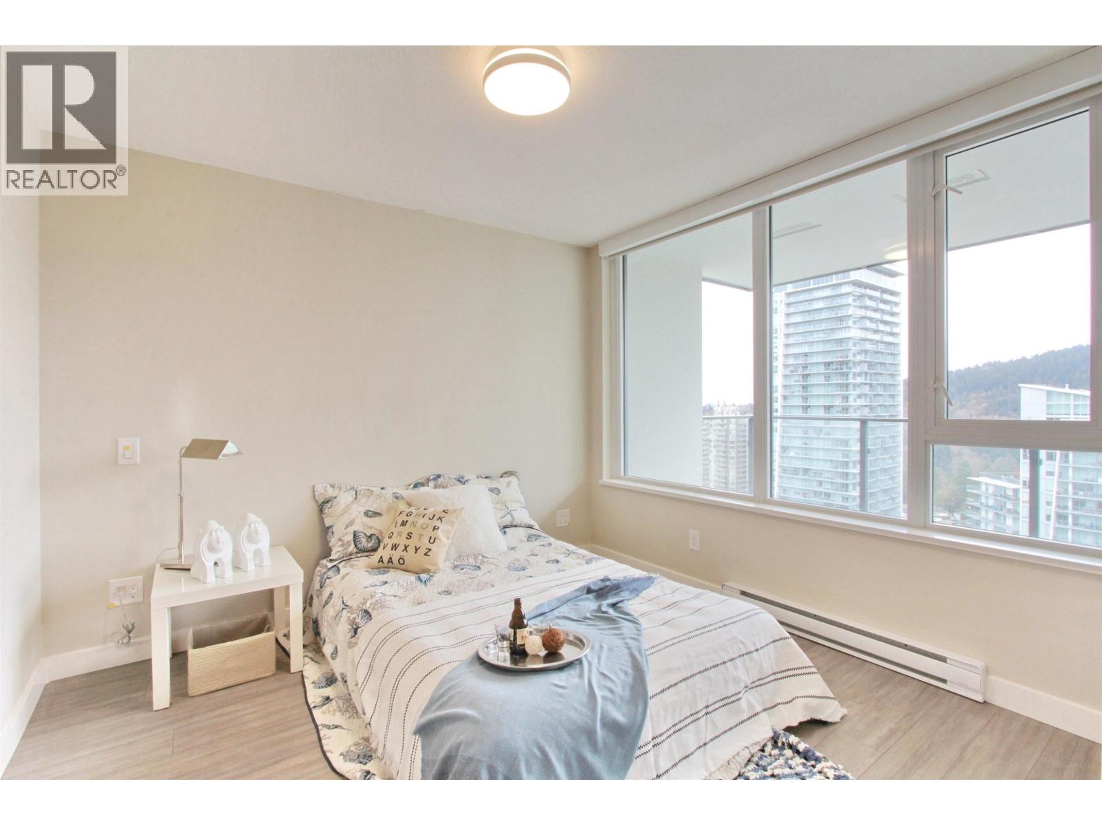 2103 570 Emerson Street, Coquitlam, British Columbia  V3J 0G3 - Photo 14 - R3081437