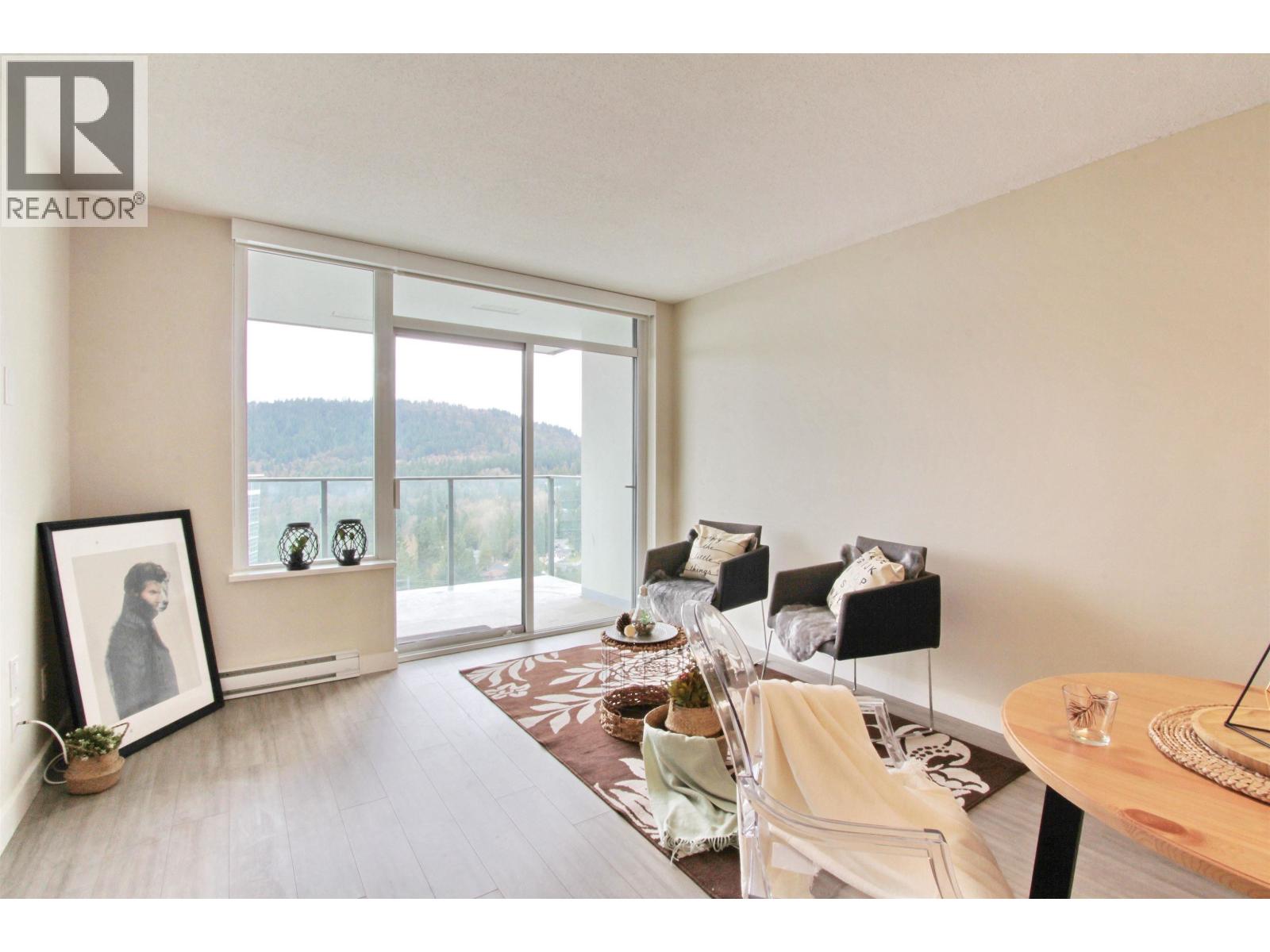 2103 570 Emerson Street, Coquitlam, British Columbia  V3J 0G3 - Photo 15 - R3081437