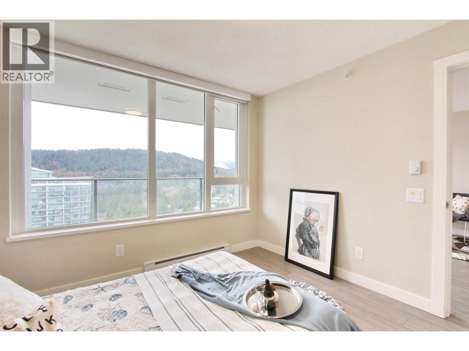 2103 570 Emerson Street, Coquitlam, British Columbia  V3J 0G3 - Photo 16 - R3081437