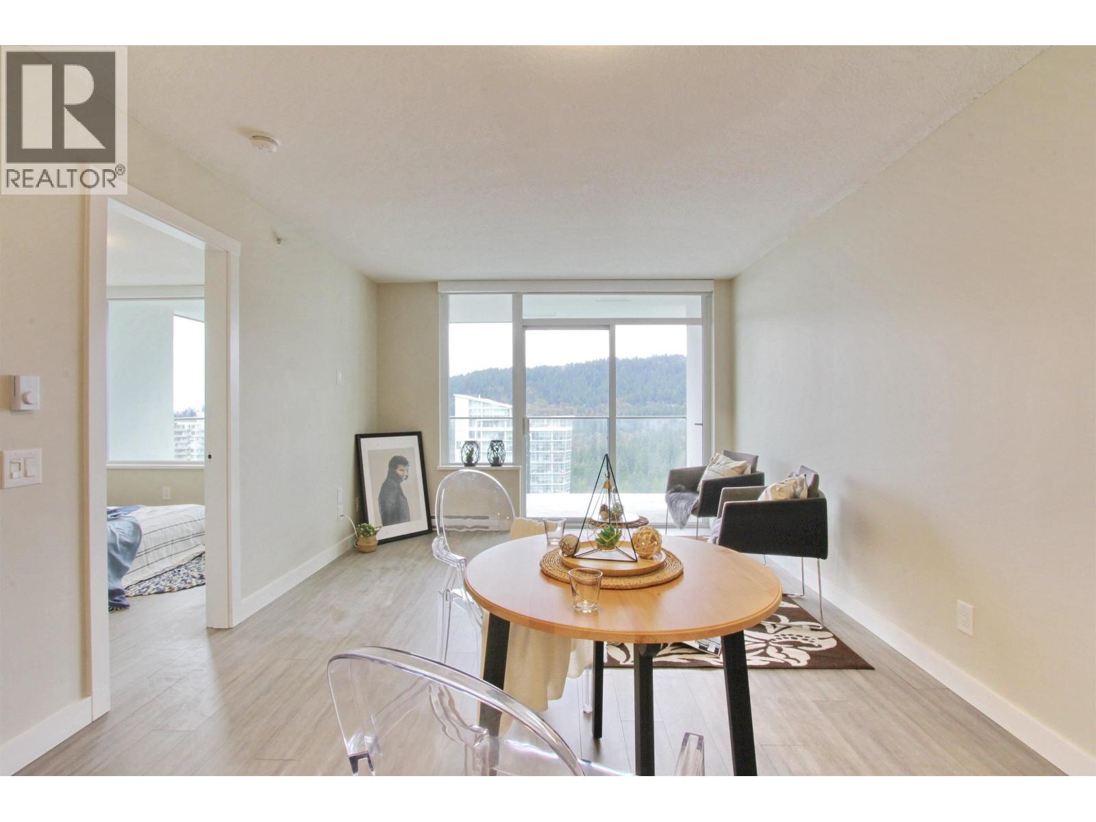 2103 570 Emerson Street, Coquitlam, British Columbia  V3J 0G3 - Photo 17 - R3081437