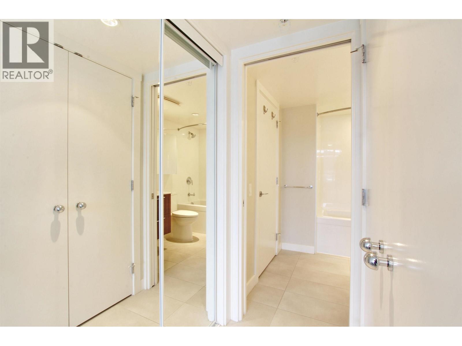 2103 570 Emerson Street, Coquitlam, British Columbia  V3J 0G3 - Photo 18 - R3081437