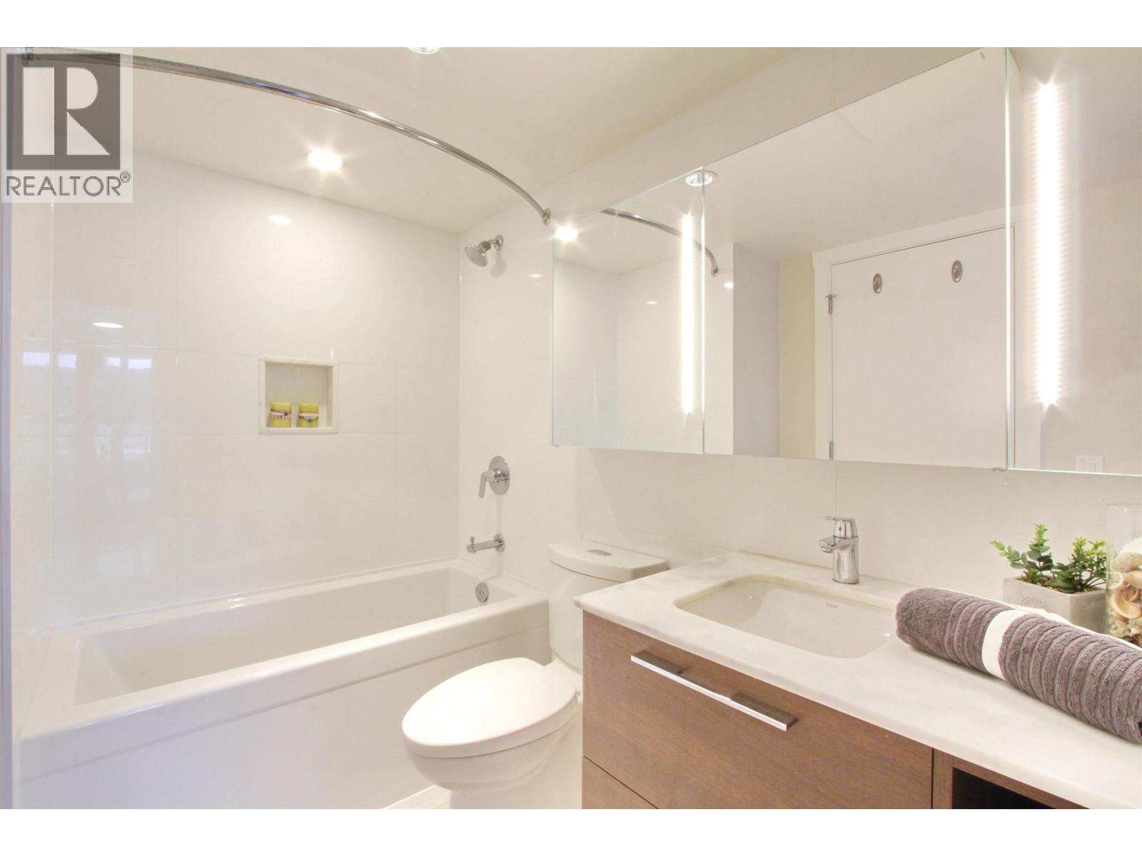 2103 570 Emerson Street, Coquitlam, British Columbia  V3J 0G3 - Photo 19 - R3081437