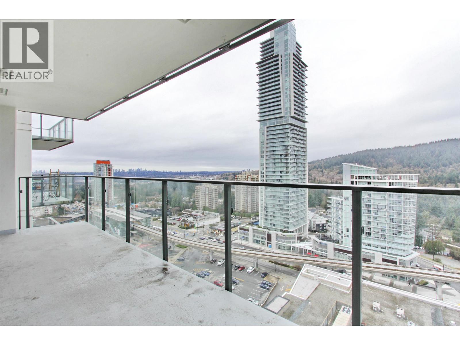 2103 570 Emerson Street, Coquitlam, British Columbia  V3J 0G3 - Photo 20 - R3081437