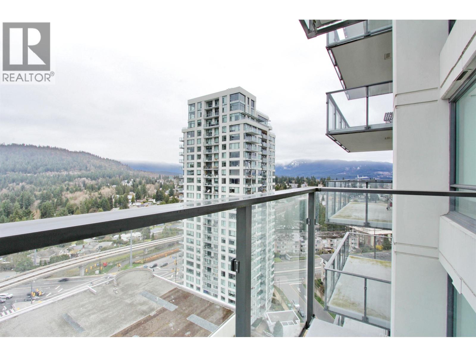 2103 570 Emerson Street, Coquitlam, British Columbia  V3J 0G3 - Photo 21 - R3081437