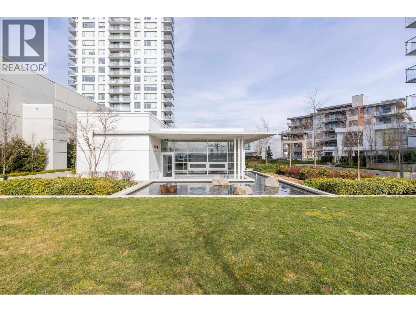 2103 570 Emerson Street, Coquitlam, British Columbia  V3J 0G3 - Photo 22 - R3081437